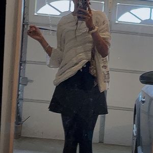 Meet your Posher, Chloe